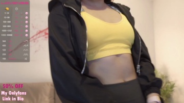 Ms_Seductive  16-03-2021